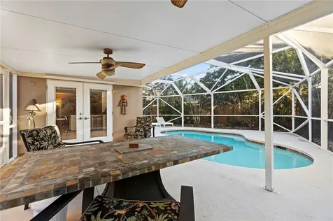 4835 47th Court Vero Beach FL 32967