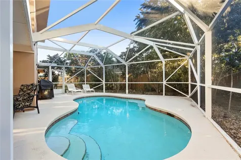 4835 47th Court Vero Beach FL 32967