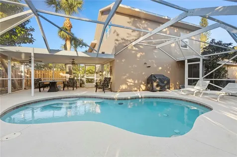 4835 47th Court Vero Beach FL 32967