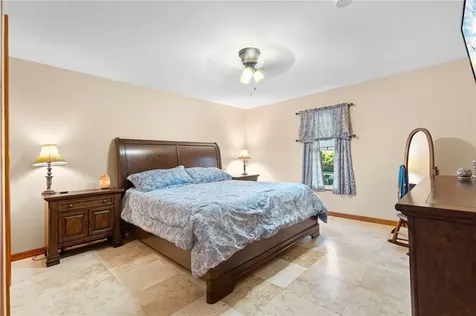 4835 47th Court Vero Beach FL 32967