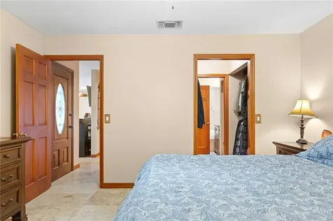 4835 47th Court Vero Beach FL 32967