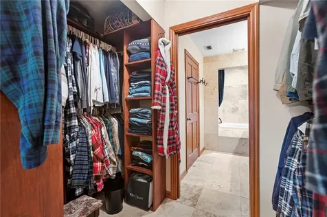 4835 47th Court Vero Beach FL 32967