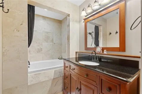 4835 47th Court Vero Beach FL 32967