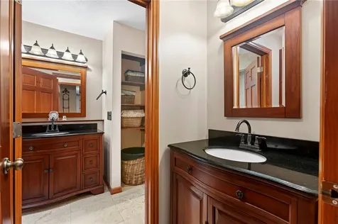 4835 47th Court Vero Beach FL 32967
