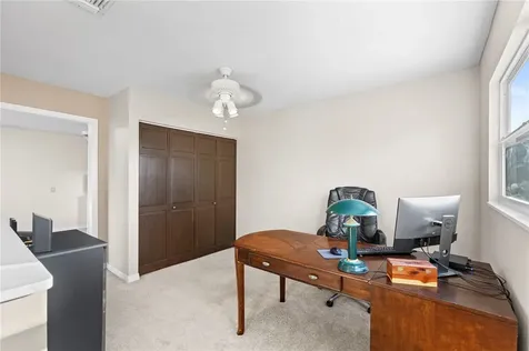 4835 47th Court Vero Beach FL 32967