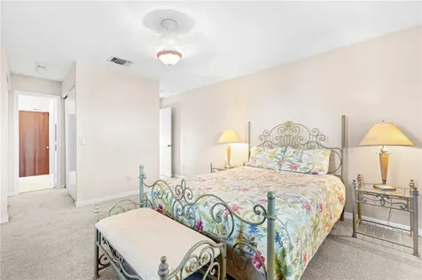 4835 47th Court Vero Beach FL 32967