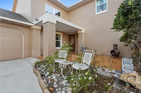 4835 47th Court Vero Beach FL 32967