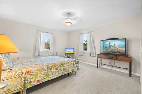 4835 47th Court Vero Beach FL 32967