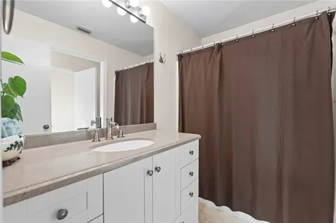 4835 47th Court Vero Beach FL 32967