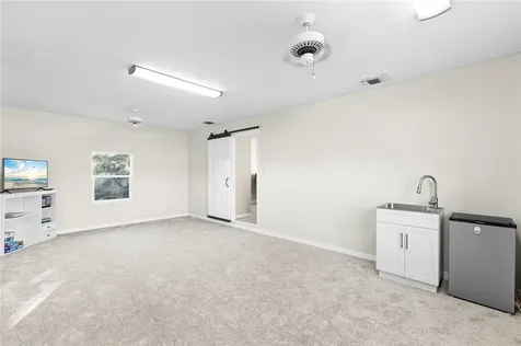 4835 47th Court Vero Beach FL 32967