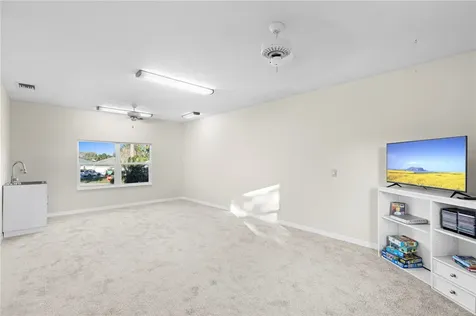 4835 47th Court Vero Beach FL 32967