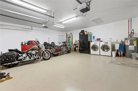 4835 47th Court Vero Beach FL 32967