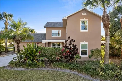 4835 47th Court Vero Beach FL 32967