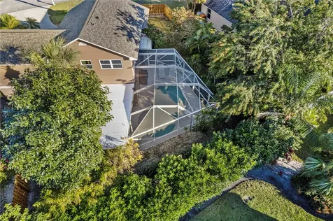 4835 47th Court Vero Beach FL 32967