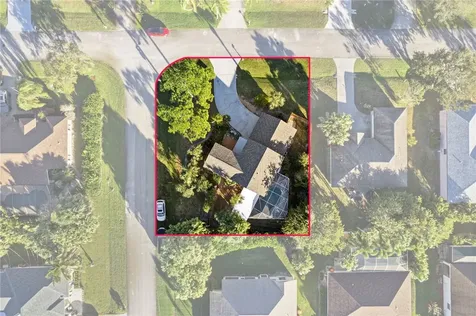 4835 47th Court Vero Beach FL 32967