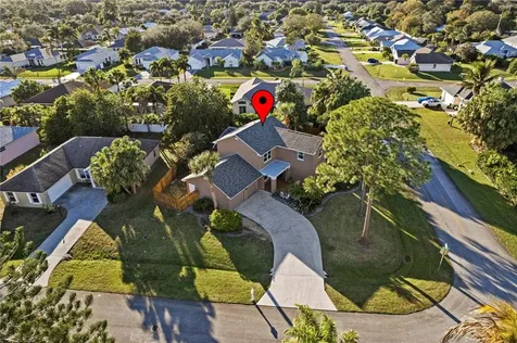 4835 47th Court Vero Beach FL 32967
