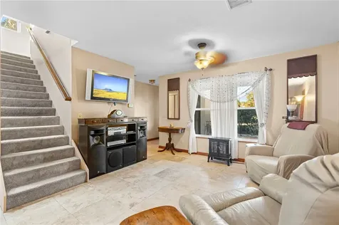 4835 47th Court Vero Beach FL 32967
