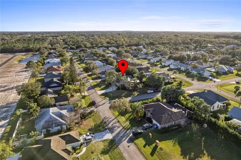 4835 47th Court Vero Beach FL 32967