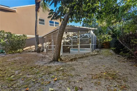 4835 47th Court Vero Beach FL 32967