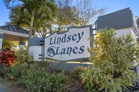 4835 47th Court Vero Beach FL 32967