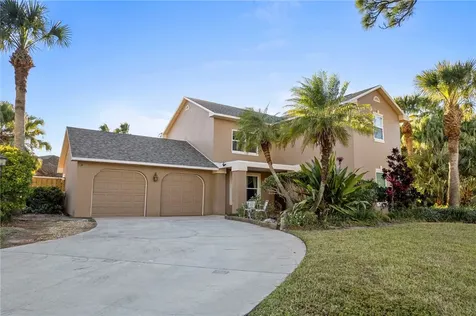 4835 47th Court Vero Beach FL 32967