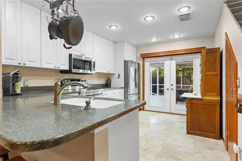 4835 47th Court Vero Beach FL 32967