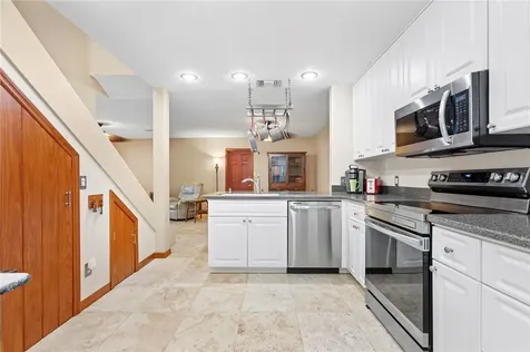 4835 47th Court Vero Beach FL 32967