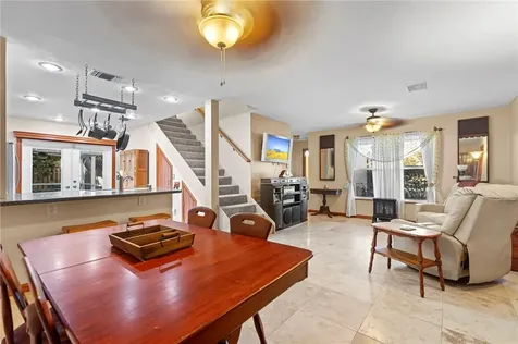4835 47th Court Vero Beach FL 32967