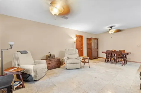 4835 47th Court Vero Beach FL 32967