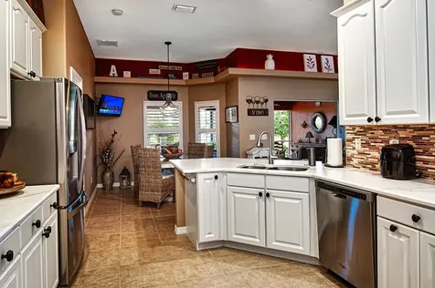 370 E Temple Court SW Vero Beach FL 32968