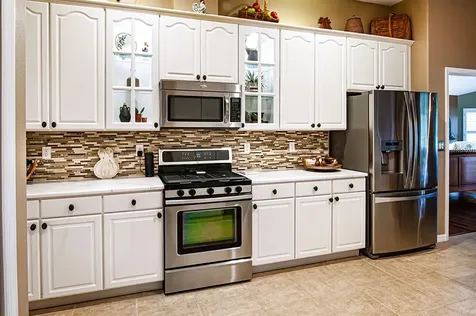 370 E Temple Court SW Vero Beach FL 32968