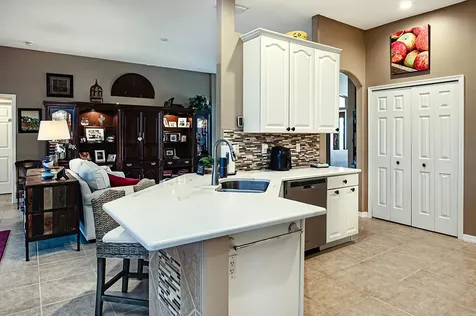 370 E Temple Court SW Vero Beach FL 32968