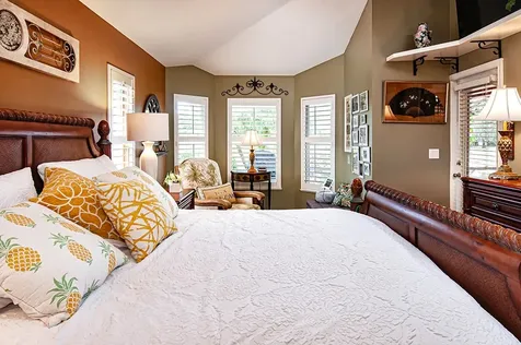 370 E Temple Court SW Vero Beach FL 32968