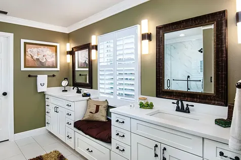 370 E Temple Court SW Vero Beach FL 32968