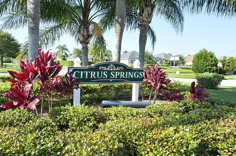 370 E Temple Court SW Vero Beach FL 32968