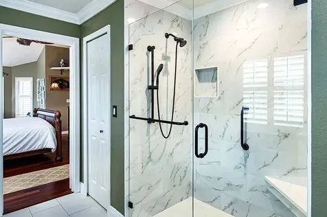 370 E Temple Court SW Vero Beach FL 32968