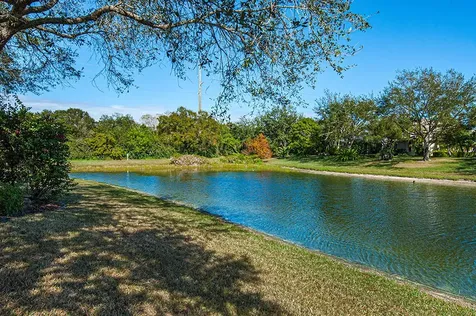 370 E Temple Court SW Vero Beach FL 32968