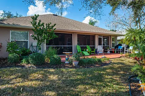370 E Temple Court SW Vero Beach FL 32968