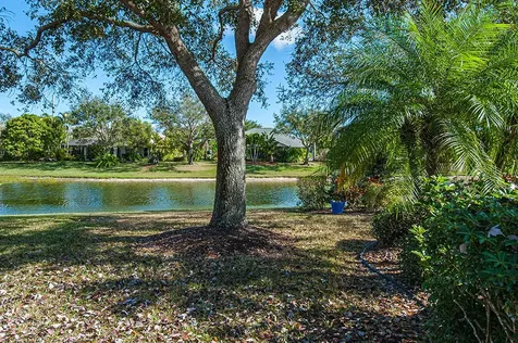 370 E Temple Court SW Vero Beach FL 32968