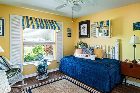 370 E Temple Court SW Vero Beach FL 32968