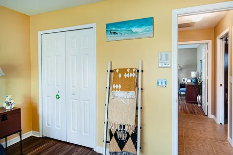 370 E Temple Court SW Vero Beach FL 32968
