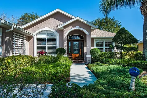 370 E Temple Court SW Vero Beach FL 32968