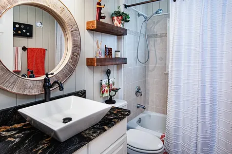 370 E Temple Court SW Vero Beach FL 32968