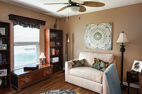 370 E Temple Court SW Vero Beach FL 32968