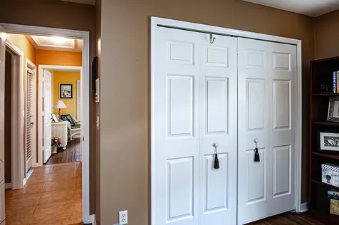 370 E Temple Court SW Vero Beach FL 32968