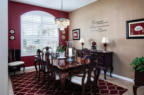 370 E Temple Court SW Vero Beach FL 32968