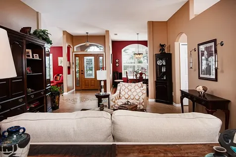 370 E Temple Court SW Vero Beach FL 32968