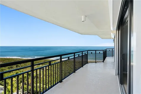 2800 N Highway A1a Hutchinson Island FL 34949