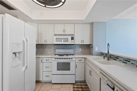 2800 N Highway A1a Hutchinson Island FL 34949