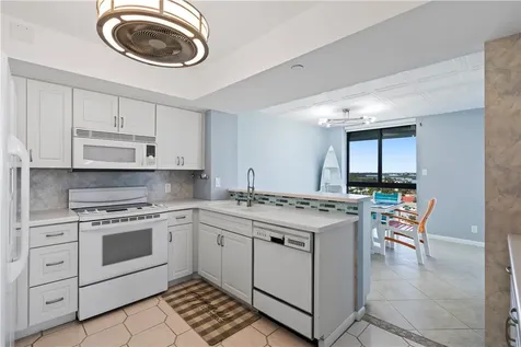 2800 N Highway A1a Hutchinson Island FL 34949